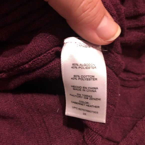 Daisy Fuentes - Picture 5 of 5